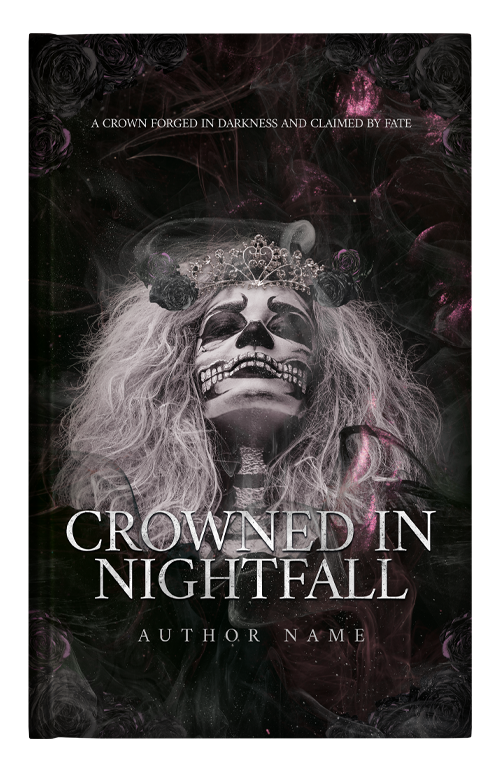 Book 2