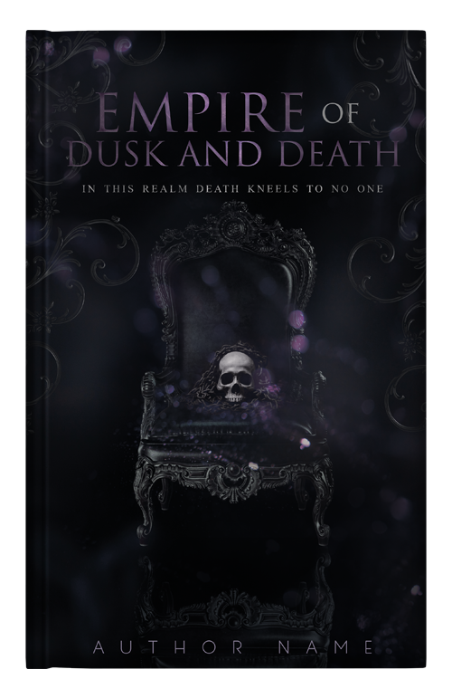 Book 4