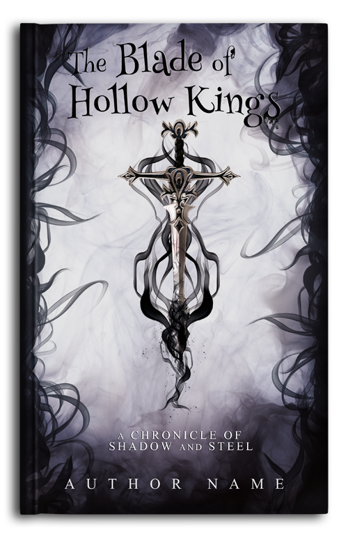 Book 5