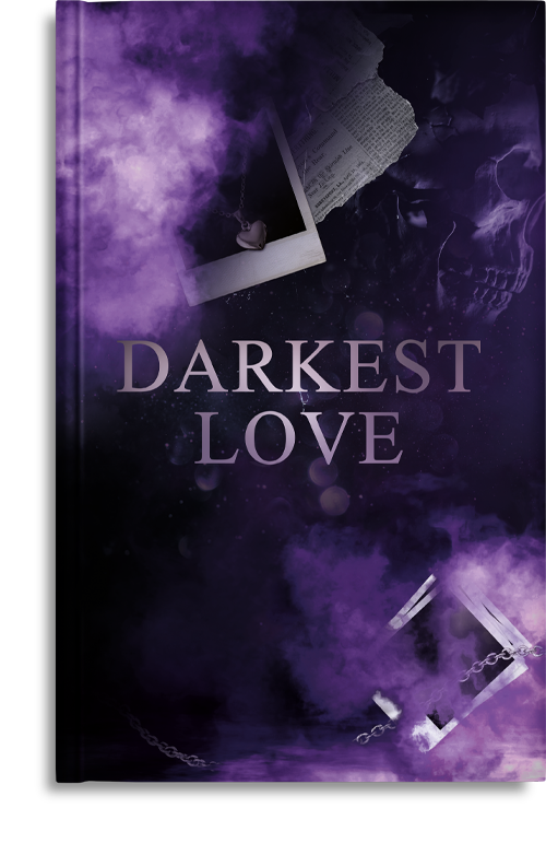 Book Cover 3